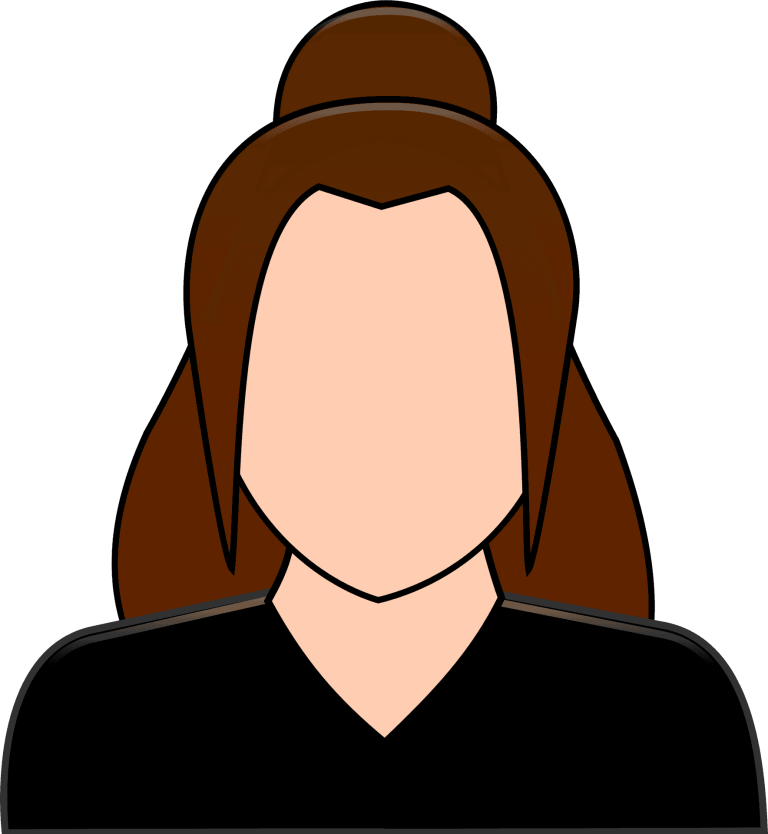 generic-female-avatar-profile-afo0j568uvkyw8de